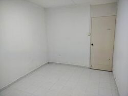 Blk 122 Teck Whye Lane (Choa Chu Kang), HDB 4 Rooms #620747491